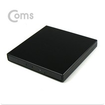 신나라-닷컴_Coms USB 외장형 DVD-RW DVD-RW(읽기 쓰기가능) CD-RW(읽기 쓰기) DVD콤보 휴대용DVD 넷북용DVD 노트DVD 미니DVD DVD 슬림DVD USBDVD CD 저장장치_ tlsskfk, S-N-선택사항없습니다