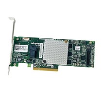 어댑터 ASR-8405 어레이 카드 12GB SAS SATA 확장 HBA RAID 사용 1pcs, 한개옵션0