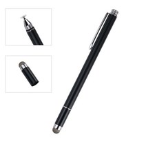 태클라스트 2in1 정전식 터치펜/터치볼 디스크형, IH 정전식터치펜