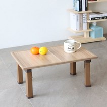 포메리트 다용도 상 소, 대청마루