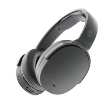 스컬캔디 헤드폰 무선 헤쉬 HESH ANC 노이즈캔슬링 블루투스 헤드셋 Skullcandy