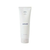 어네이즈 멜팅 트리트먼트, 250ml, 1개