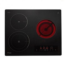 SK매직 하이브리드 전기레인지 ERA-H320E 빌트인, 상세설명 참조, 없음