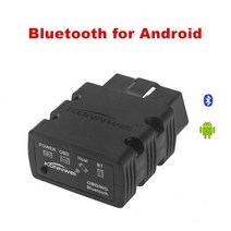 자동차스캐너 코드판독기 새로운 konnwei kw902 elm327 v1.5 블루투스wifi obd2 obdii can-bus 진단 자동차 스캐너 도구는 ios iphone, iOS 안드로이드용
