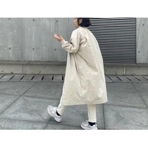 바스락 사파리