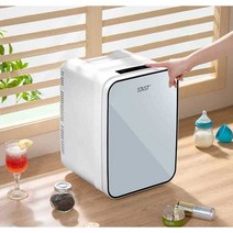 지픽스 음식물쓰레기냉동고 냉동고 미니 서랍형 음쓰, PD-8  펄 화이트  업그레이드