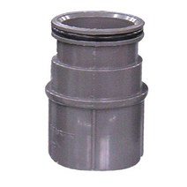 #EF& 보흥 호스흡입구 38mm W1032EA