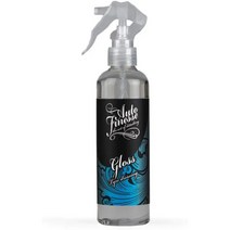 오토피네스 GLT250 gloss 타이어 드레싱