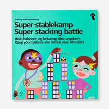 [플라잉타이거]노웨이히어로 씨티헌터게임 F3037671__XZZ, 00F