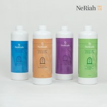 현대교역 바디오일 맛사지오일 1000ml - 마사지오일 아로마오일 라벤더 쟈스민오일 전신오일, 옵션03. 셀컨트롤아로마마사지오일 1000ml