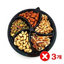 혼술을 위한 마른안주 모듬 세트 5가지 X3개W8183C3W8183C3