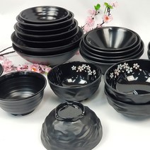 오메가키친 퓨전 카시아 멜라민 업소용 그릇 찬기 접시 면기 OMG, 52-3.사각접시106-11