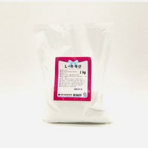 이든타운 L 주석산 1kg 신맛 첨가물, 너울가지 1, 너울가지 본상품선택