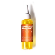 프랑스와즈 동백오일사용법 동백오일 100ml