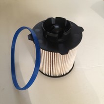 말리부디젤 연료필터 FUEL FILTER 카트리지 13263262 (유수분리지적용)고급형 국내산 카월드정품, 상세페이지 참조