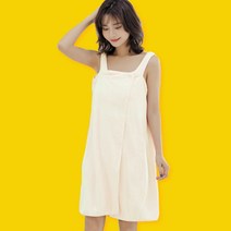 여름 샤워 랩 가운 골프 라운딩 극세사 수영장, 랩가운_퍼플, 1개