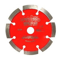 신한 마른날4in x3.0T 석재용절단용 크리트절단용 P/S:73B5BD JH+9507EA : 그라인더날 마른날 콘크리트절단용날 석재용절단용날 신한 마른날, jh ; 본상품선택