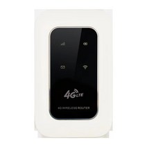 데이터에그 사물의 전체 네트워크 자동차 무선 4g 휴대용 와이파이 장비 순수 교통 카드 인터넷에 통신 인터넷 액세스, [01] 휴대용 와이파이, [03] 휴대용 와이파이 라우터