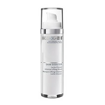 바이오드로가 락토글루칸 리프팅 마스크 200ml, 1개