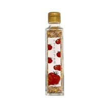 MINARI 미나리 요리에 뿌려먹는 토마토 후리카케 50g, 1개