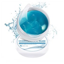 옴말 아이 패치 하이드로겔 Pask 세라마이드 Q10 60입 Oimmal Hydrogel Eye Pd. 170G 2개