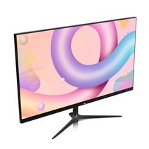 [크로스오버] 오버파워 27F79 FHD 75 IPS