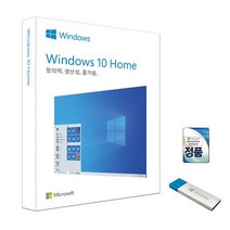 [윈도우11prokey] 윈도우 Win 7 프로페셔널 Pro 64비트 한글 DSP