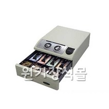 범일금고 NC-350 슬라이딩 카운터 돈통 땡소리나는 수, 선택04_NC-350H(2단)