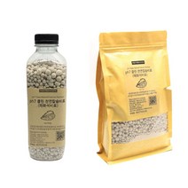 jc_석회비료 클린 굴껍질 850g 1Kg 천연칼슘비료 ph7, 쿠팡 스탠딩파우치 1Kg