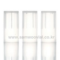시험관캡13mm