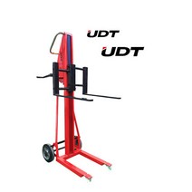 지게차 WS-12M 리프트 500-2368 120kg 미니원치