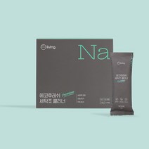 에코후레쉬 프리미엄 세탁조클리너 드럼 일반세탁기겸용 1박스 9개입 간단청소, 프리미엄 세탁조클리너 1박스 9포