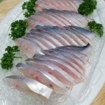 신안 횟감용 구이 생물 손질 병어 1.2kg (5-6내외) 당일조업 산지직송, 병어 1.2kg내외 (5~6미 내외)