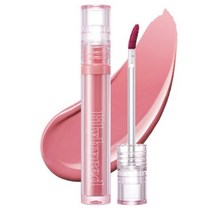 릴리바이레드 글래시 레이어 픽싱 틴트 3.8g, 12 머스캣 샤워, 4개