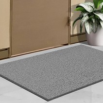 현관러그 호텔발매트 레드카펫화장실발매트 롤카페트사무실다용도 바닥재야자수발판깔개 야자인조잔디추천도어 현관매트베란다업소용 메트신발장아파트깔판 인테리어미끄럼방지 화장실바닥 도어미끄럼방지 120cm 양면코일매트 출입구야외카페트고무 코일패턴바닥고무욕실 코코넛호텔러그카페트