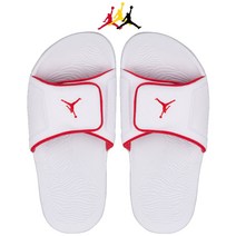 (빠른발송) 나이키 조던 하이드로3 조단 슬리퍼 슬라이드