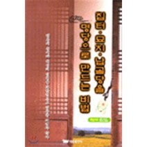 집터 묘지 납골당을 명당으로 만드는 비법, 태웅출판사