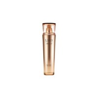 보습케어 라하 트루 셀 어드밴스드 리커버리 에멀전 정품 130ml (2022년 제조) 이자녹스(1123872)