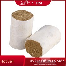 양봉 벌집 벌통 양봉자재 54 피스 스모커 연료 용품 허브 꿀 양봉 중국 약품 장비 세트