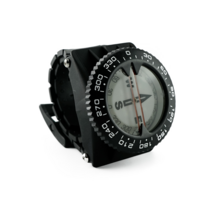 다이빙 전문 장비 손목시계 수중 나침반 발광 스쿠버