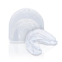 반영구 마우스피스 입술마우스피스