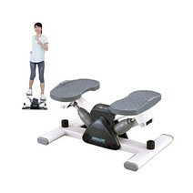 AERO 라이프 エアロライフ 에어로 사이드 스테퍼AERO