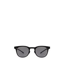 23SS MYKITA 블랙 유니섹스 선글라스 CALLUM SUN 002