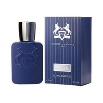 PARFUMS de MARLY PERCIVAL 로얄 에센스 2.5oz(75ml) EDP 스프레이 NEW and SEALED