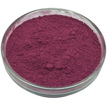 비트분말 50g, 1개