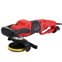 물그라인더 분사 연마 기계 전기 소형 가정용 돌 및 대리석 크리스탈 1200W, 한개옵션0