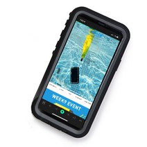 위크나인 방수케이스 잠수함케이스 방수팩 갤럭시 갤럭시노트 아이폰, 1개, 갤럭시 S21 (5G)