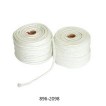 [DDA_ON]SMATO그라스포 그라스로프 각타4.7x25 896-2098<dda_0807>” class=”wr-img”></a></div>
</p></div>
</p></div>
</p></div>
<div class=