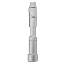 내부 측정 기기 고정밀 현장용 기구 둘레 치수 계측기, 링 게이지 포함 30-40mm