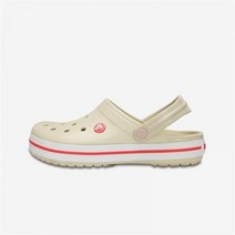 셀러허브 1 S-MARKET NC12 크록스 크록밴드 CROCBAND (11016-1AS)